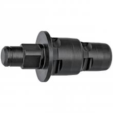 Knipex Tools 90 29 15 - Calibration Arbor for 90 25 20