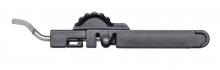 Knipex Tools 90 31 03 E01 - Replacement Deburring Tool for 90 31 03 BKA