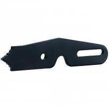 Knipex Tools 90 49 340 - 3 3/4" Spare Punch for 90 41 340 and 90 42 340