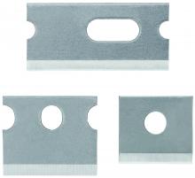 Knipex Tools 97 59 12 - Spare Blades for 97 51 12 and 97 51 13