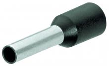 Knipex Tools 97 99 353 - 16 AWG (1.5 mm²) Long Wire End Ferrule With Collar