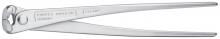 Knipex Tools 99 14 300 - 12" High Leverage Concreters' Nippers