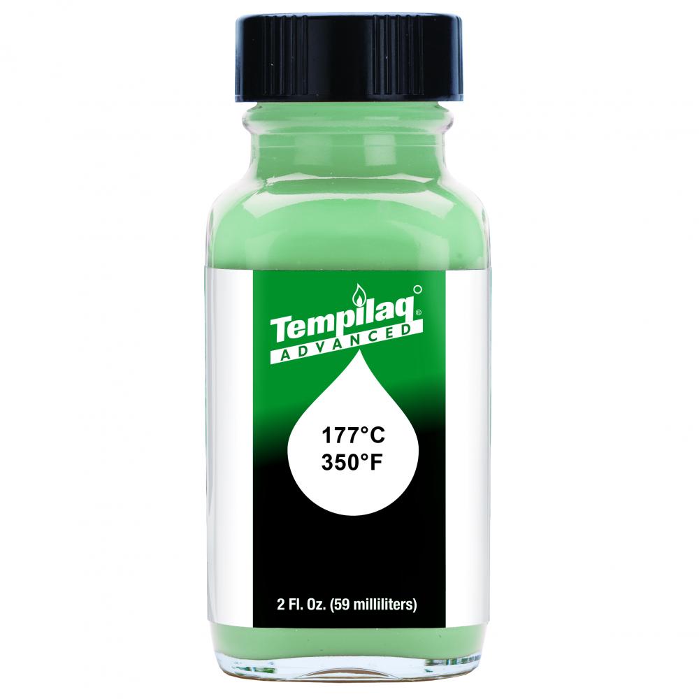 Tempilaq® Advanced Temperature Indicating Liquid