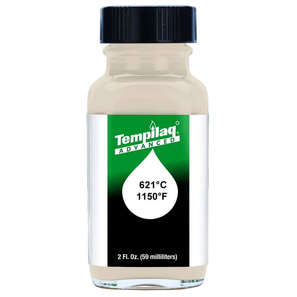 Tempilaq® Advanced Temperature Indicating Liquid
