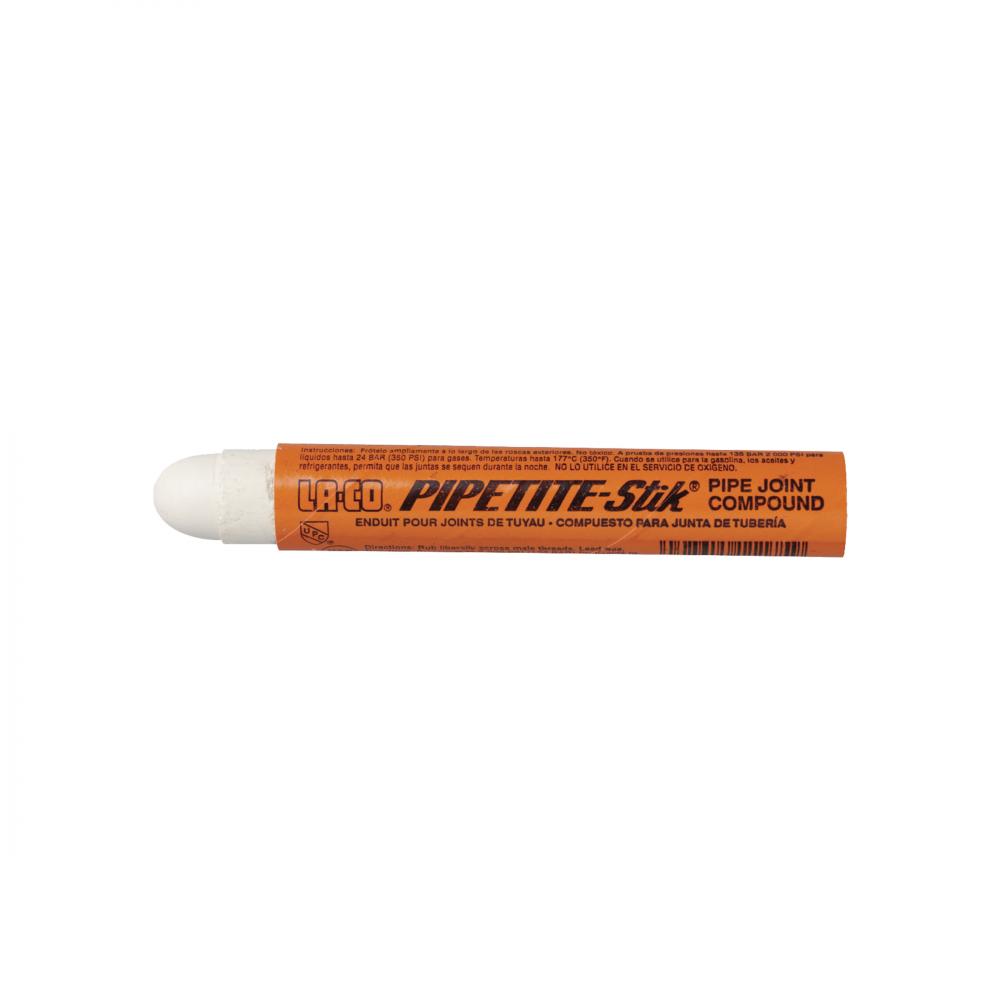 Pipe-Tite Stik