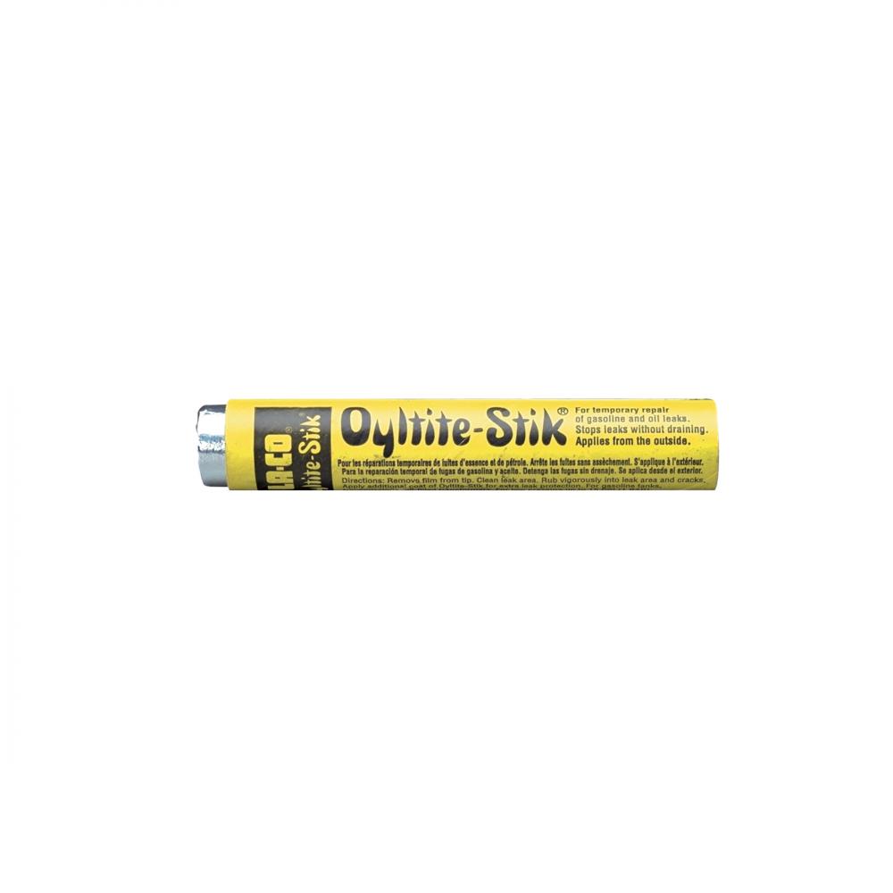 OYLTITE-STIK