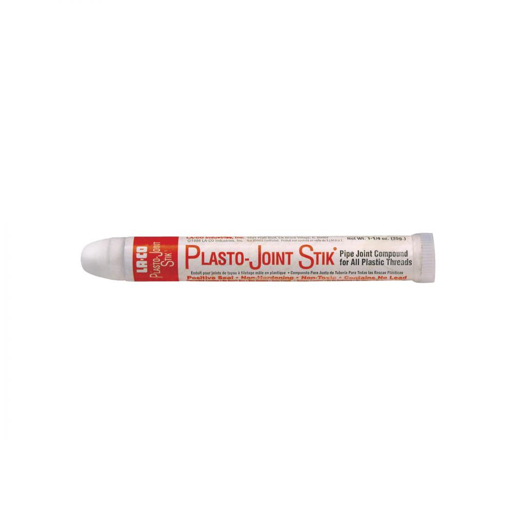 PLASTO-JOINT STIK 36 PER CASE