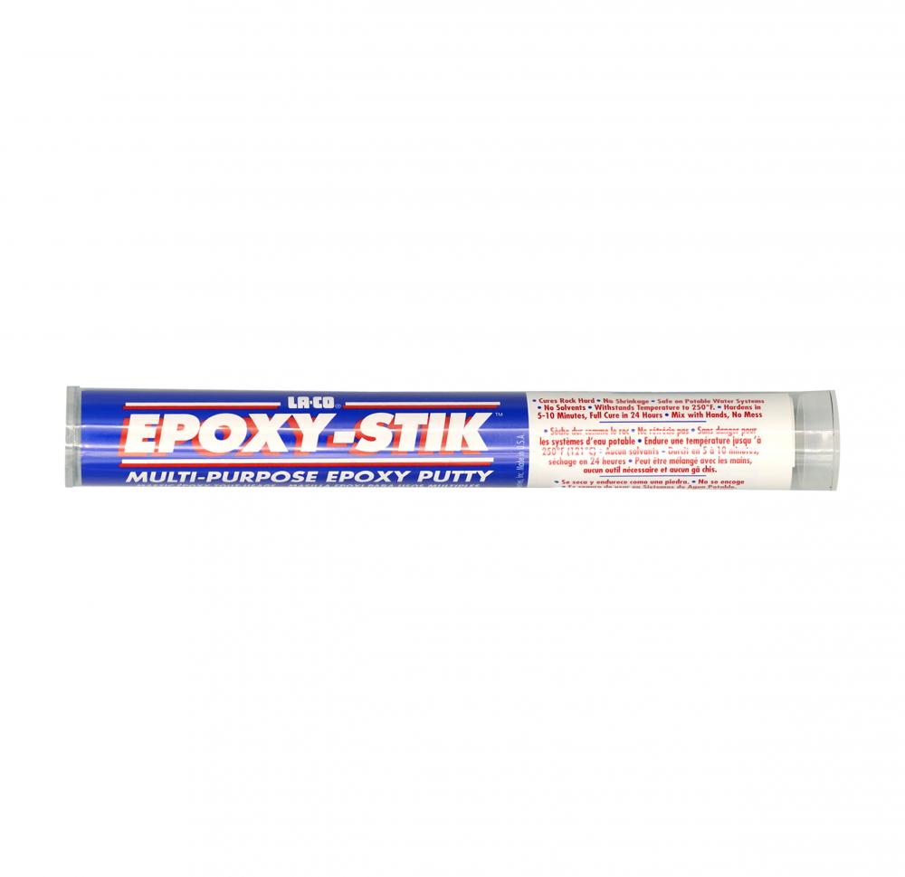 EPOXY-STIK - DISPLAY BOX