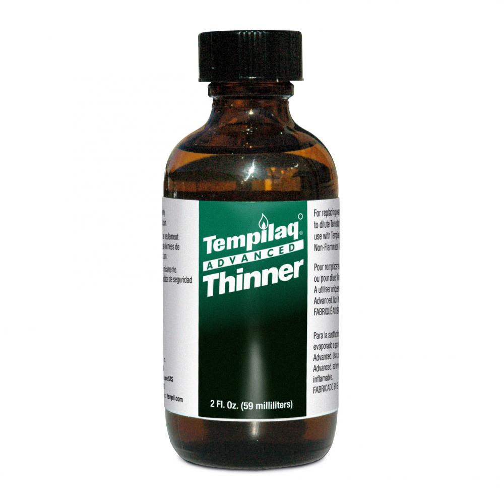 Tempilaq® Advanced Thinner