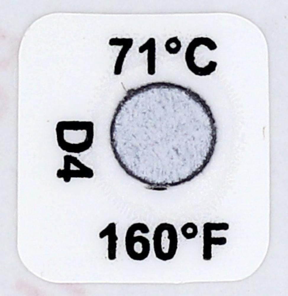 Tempilabel® Series 21