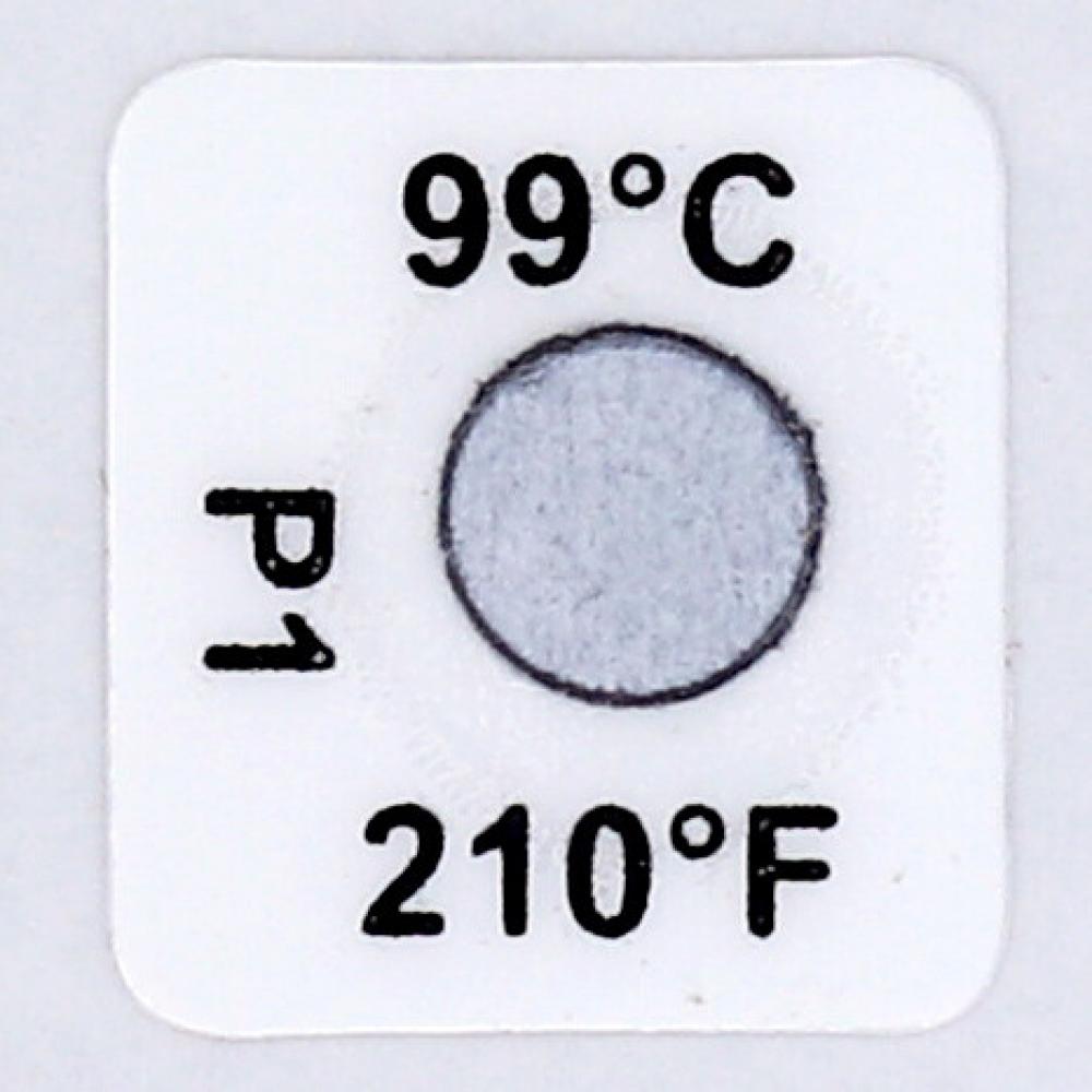 Tempilabel® Series 21