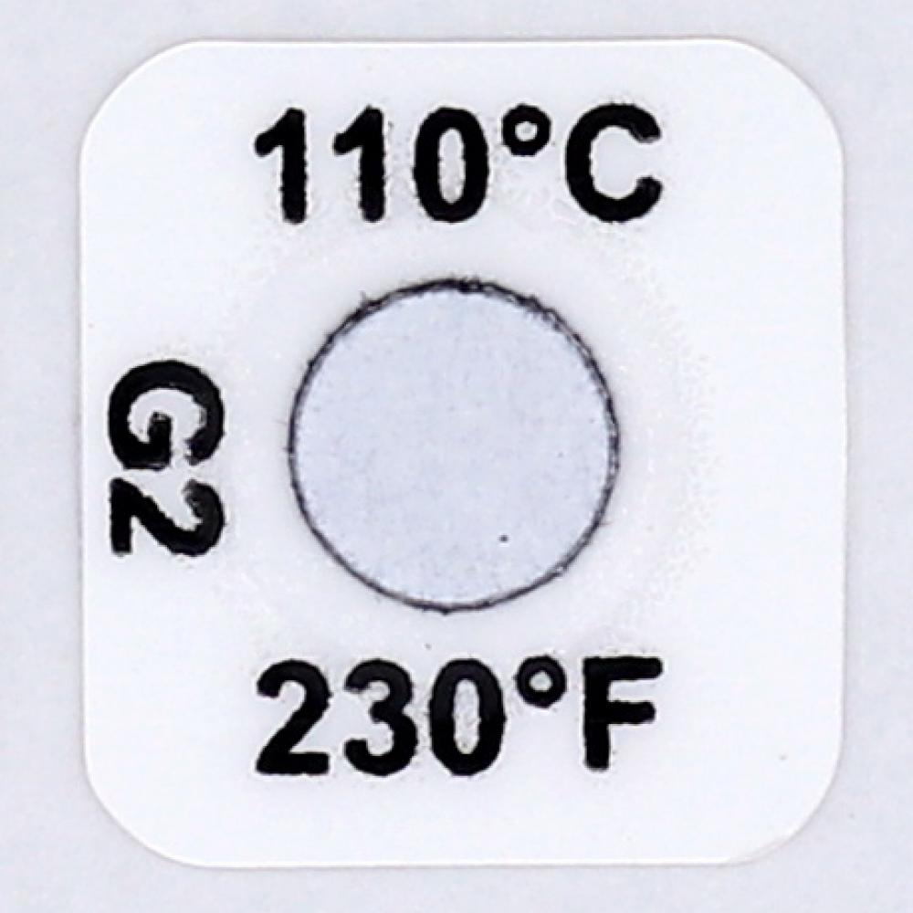Tempilabel® Series 21