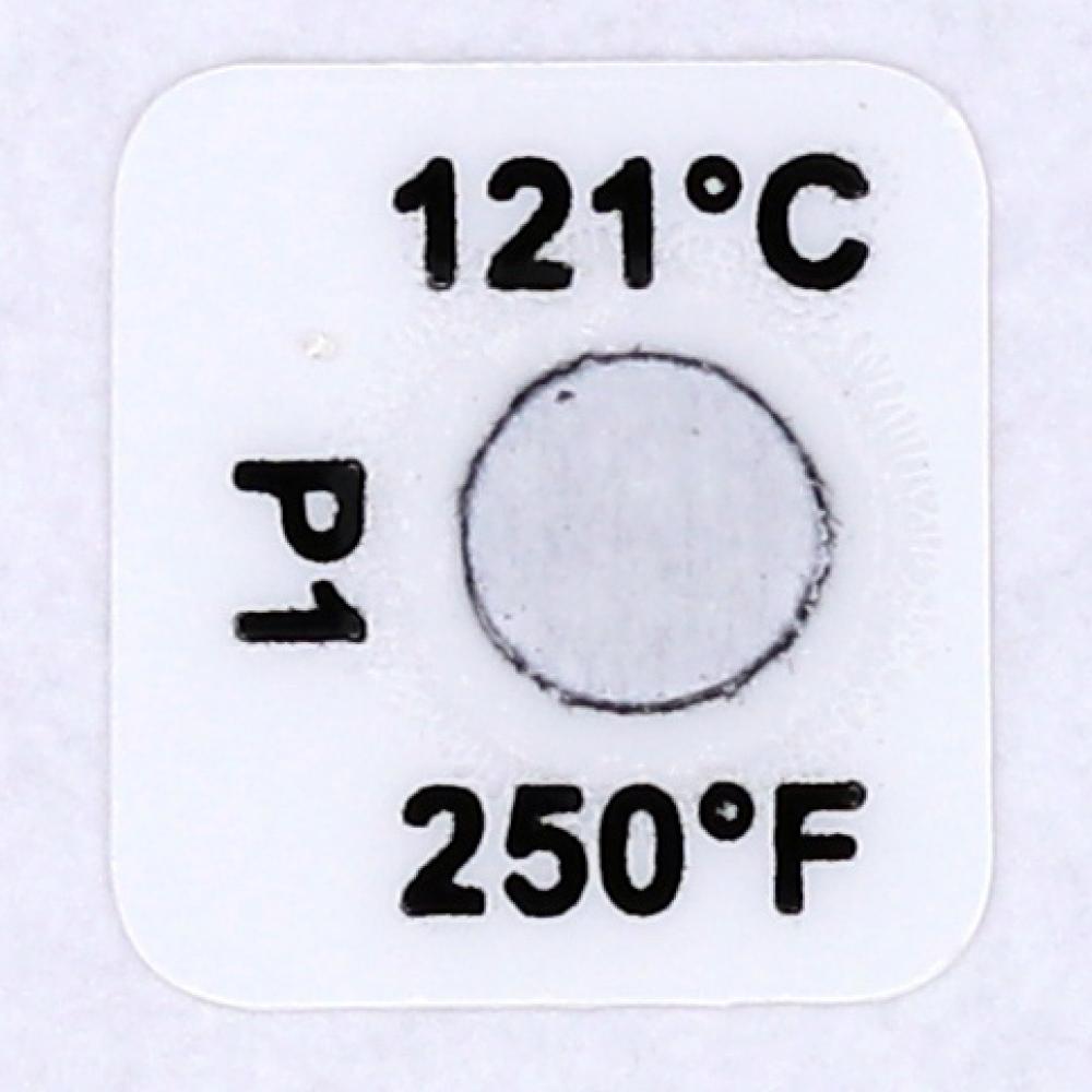 Tempilabel® Series 21