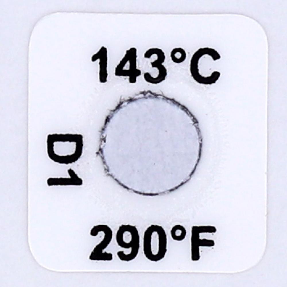Tempilabel® Series 21