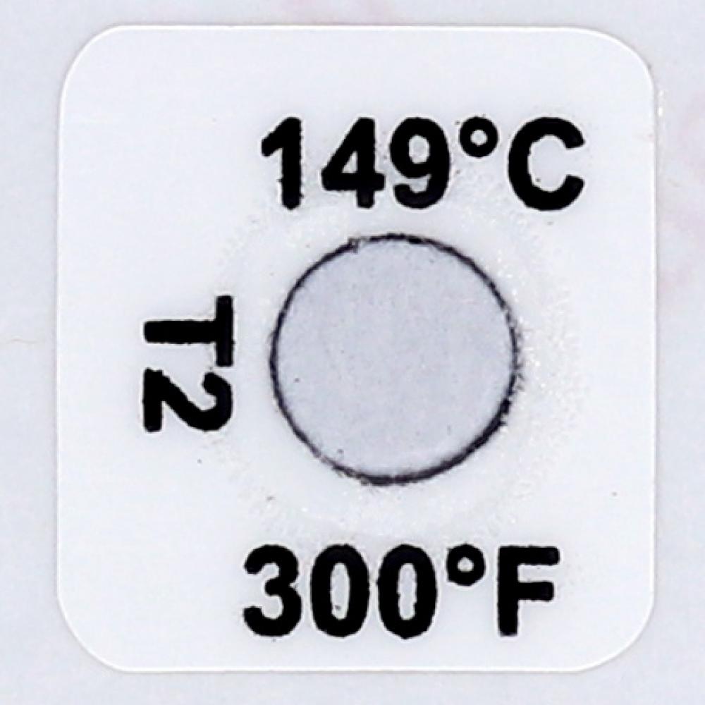 Tempilabel® Series 21