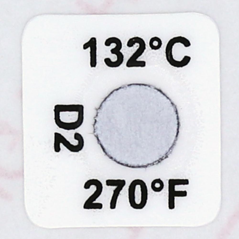 Tempilabel® Series 21