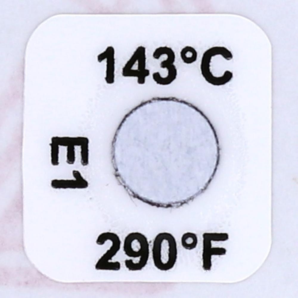 Tempilabel® Series 21