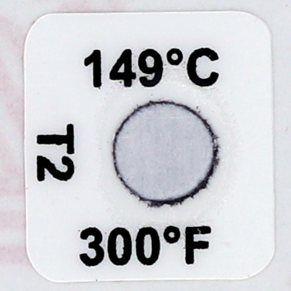 Tempilabel® Series 21