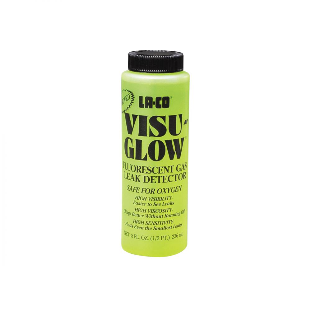 Visu-Glow