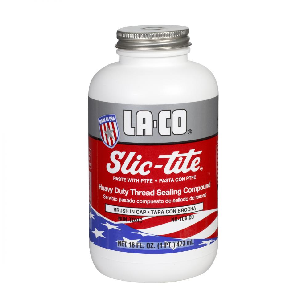 SLIC-TITE PASTE PT BRUSH-IN-CAP