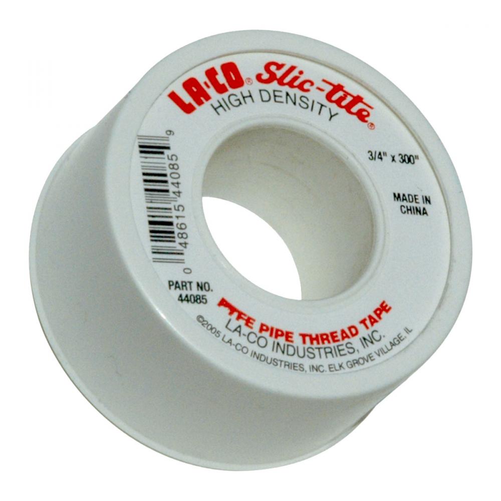 TAPE SLIC-TITE 3/4&#34; X 300&#34;