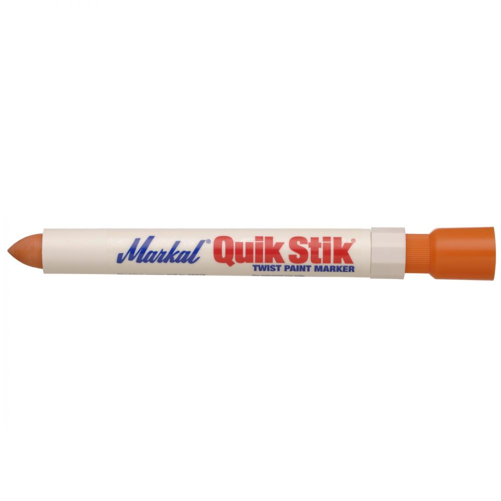 QUIK STIK ORG