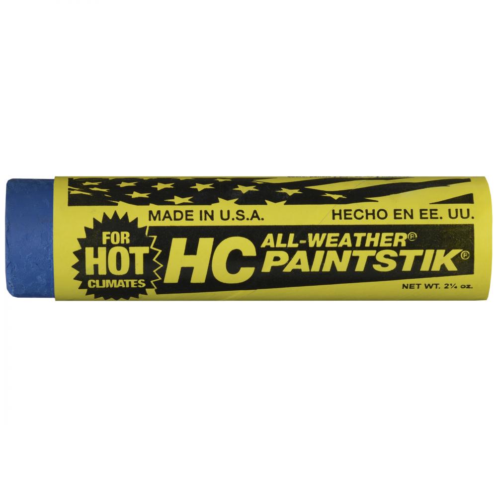 ALL-WEATHER PAINTSTIK HOT CLIMATE BLUE