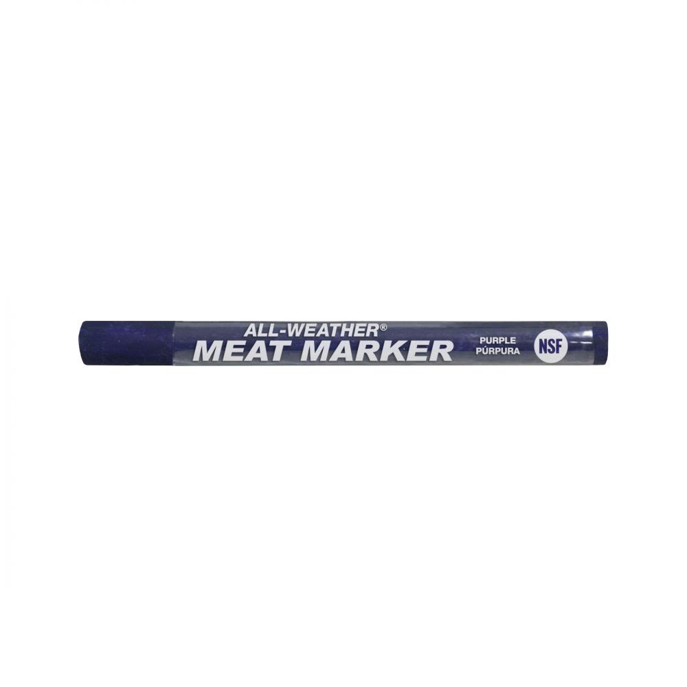 All-Weather® Meat Marker