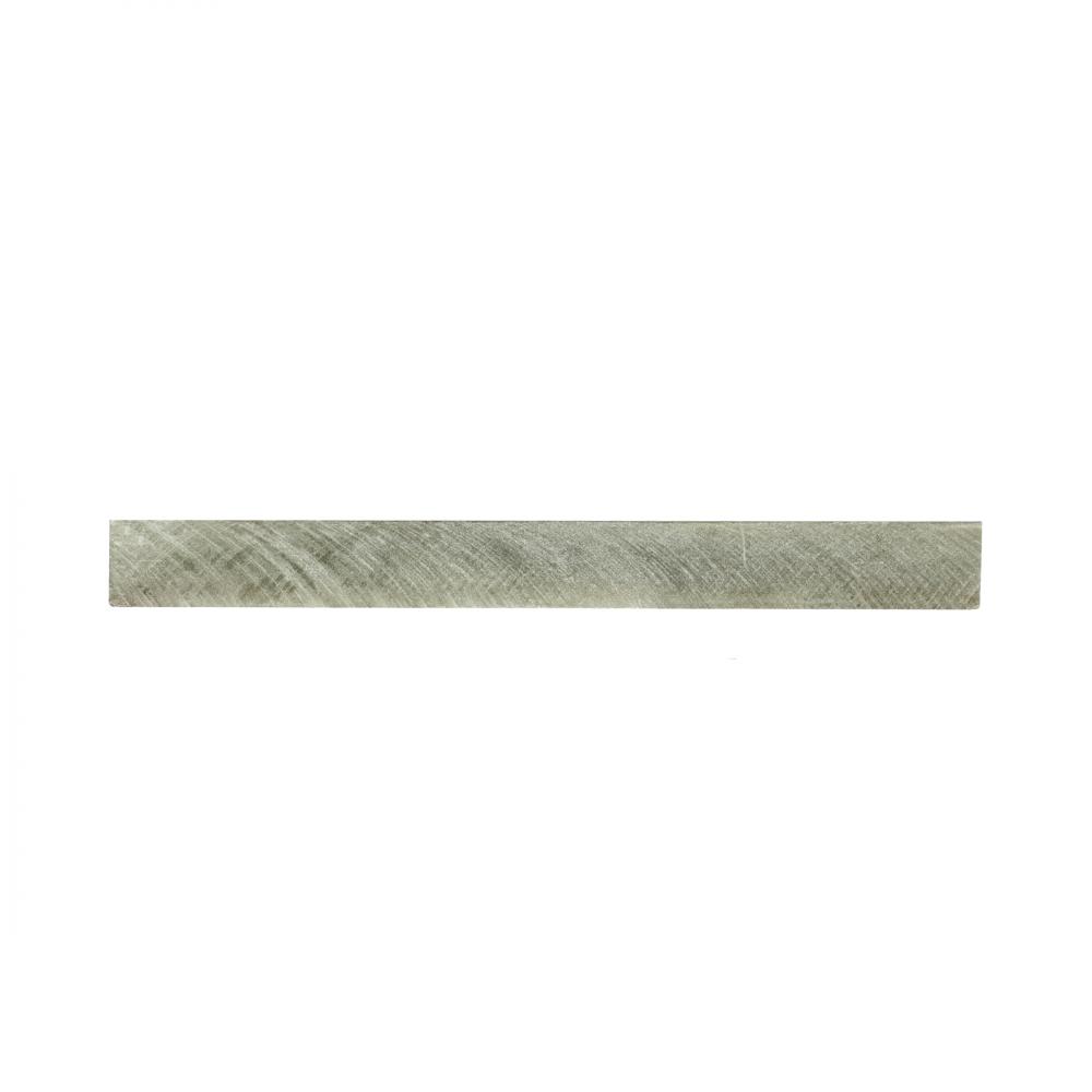 Markal Soapstone, 5&#34; X 1/2&#34; X 3/16&#34; Flat