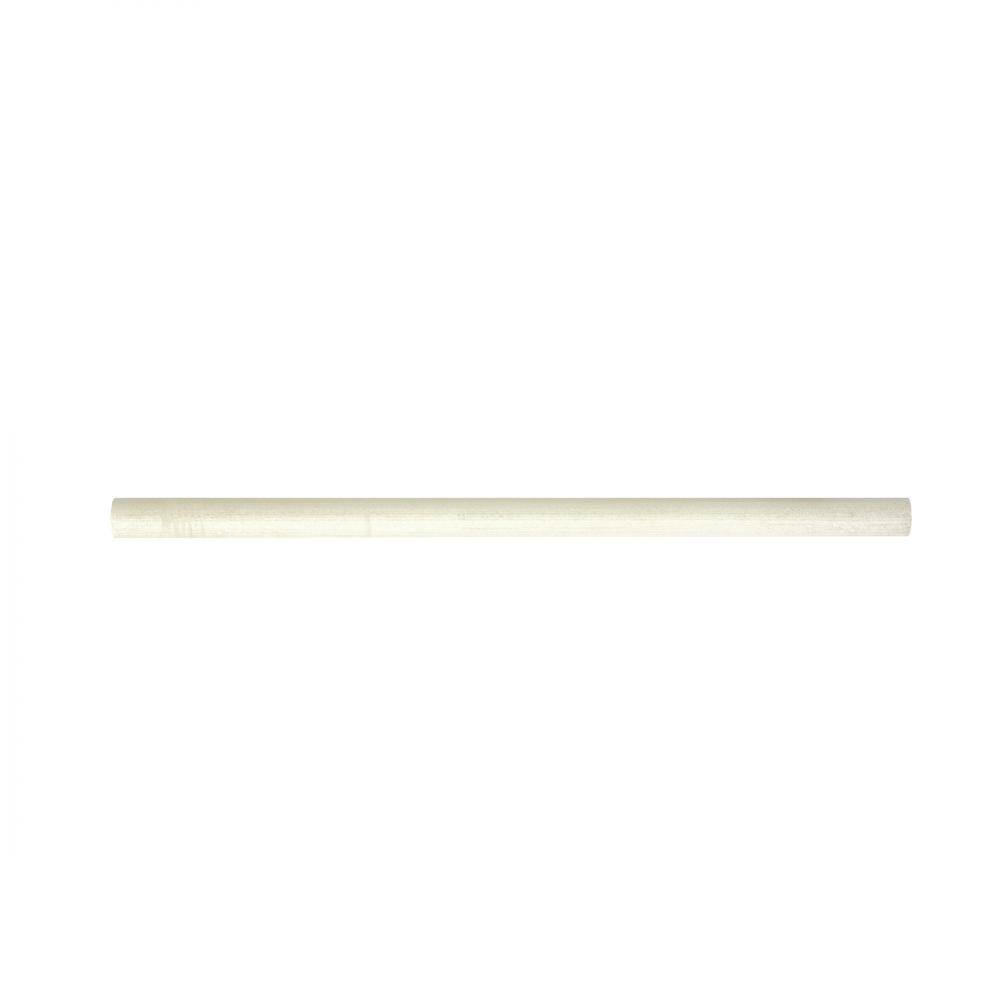 Markal Soapstone, 5&#34; X 1/4&#34; Round