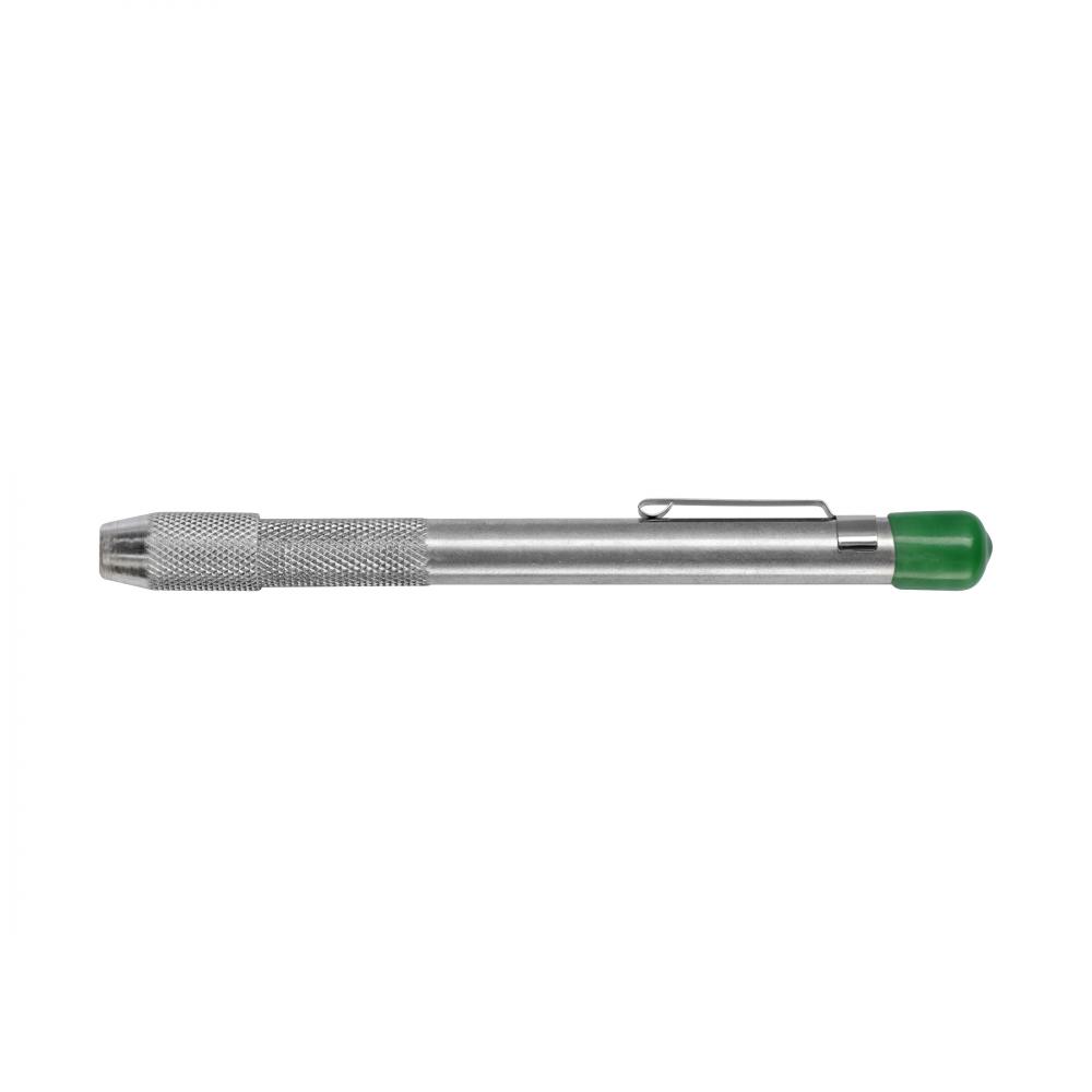 Markal Soapstone Holder, 5&#34; X 1/4&#34; Plastic