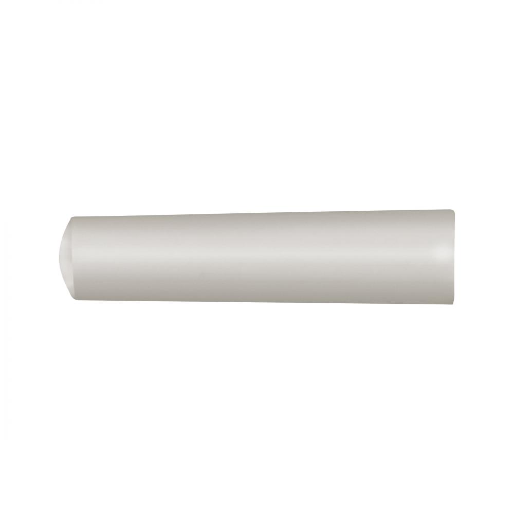 Railroad Chalk, White