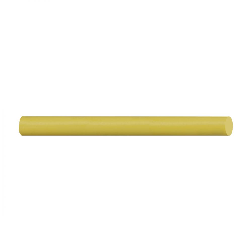 H Paintstik® Markers, Yellow