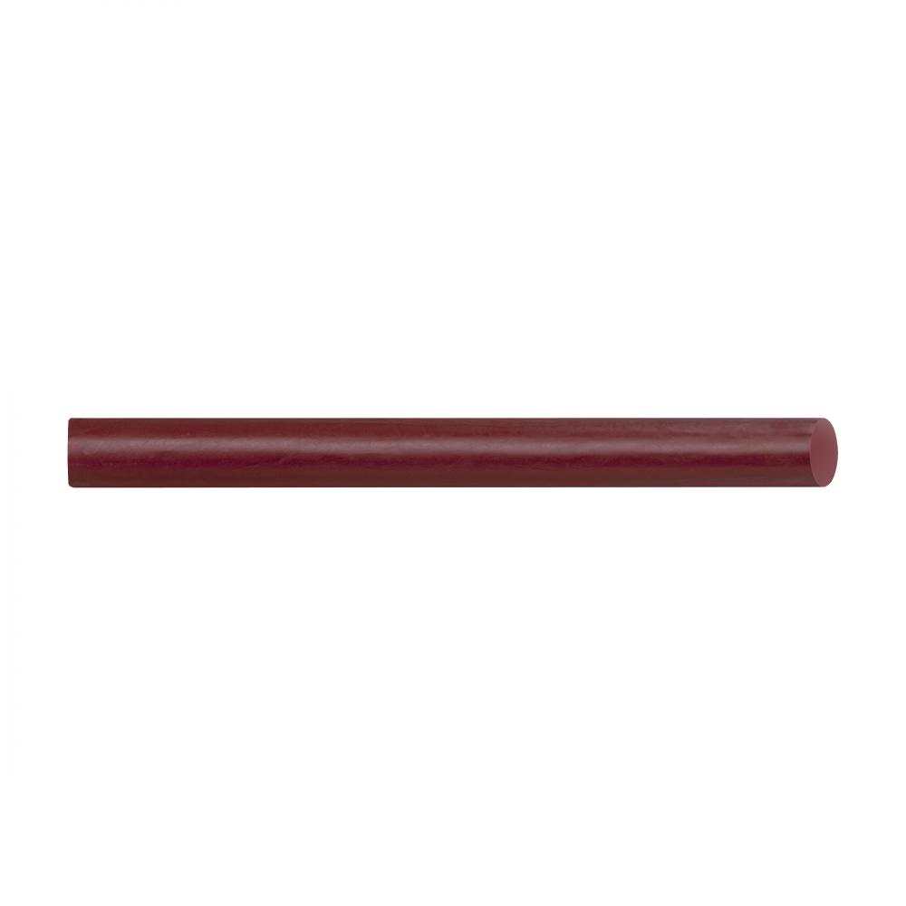 H RED