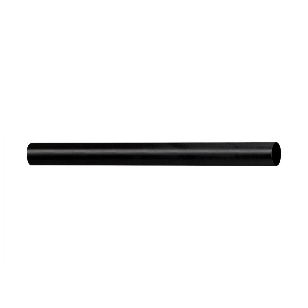 H Paintstik® Markers, Black