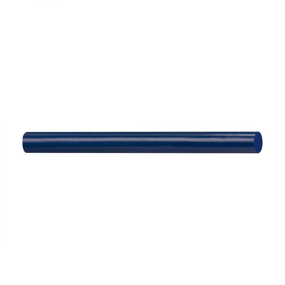 H Paintstik® Markers, Blue