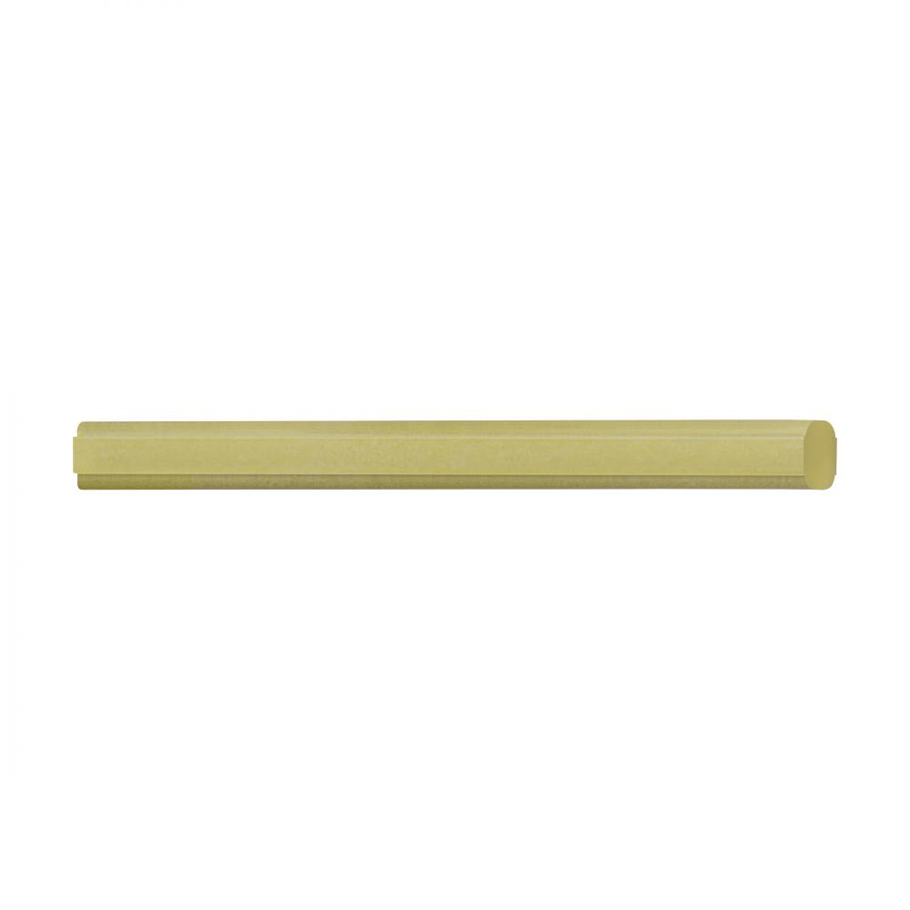 Heat Stik® Fine 400F-1600F Hot Surface Solid Paint Marker, Yellow