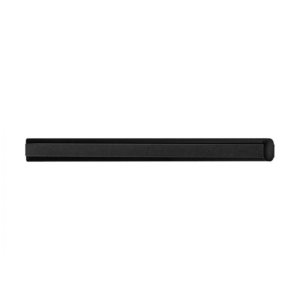 Heat Stik® Fine 400F-1600F Hot Surface Solid Paint Marker, Black
