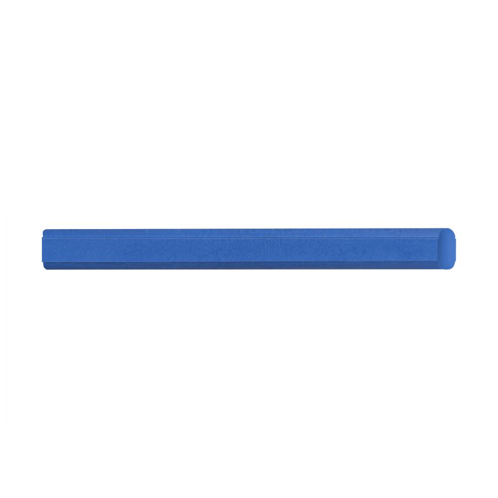 Heat Stik® Fine 400F-1600F Hot Surface Solid Paint Marker, Blue
