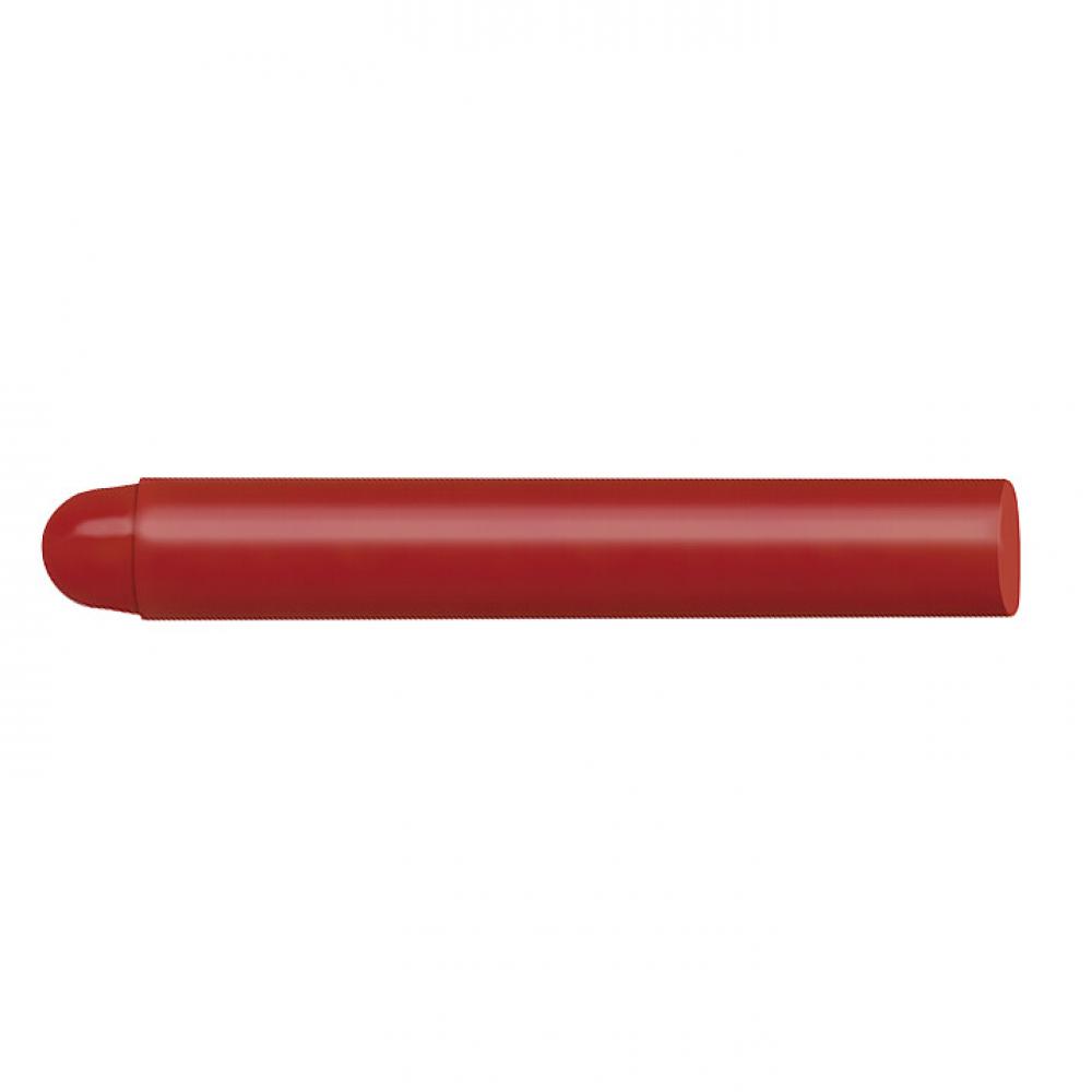 ULTRASCAN -Lumber Grading Marker, Brick Red
