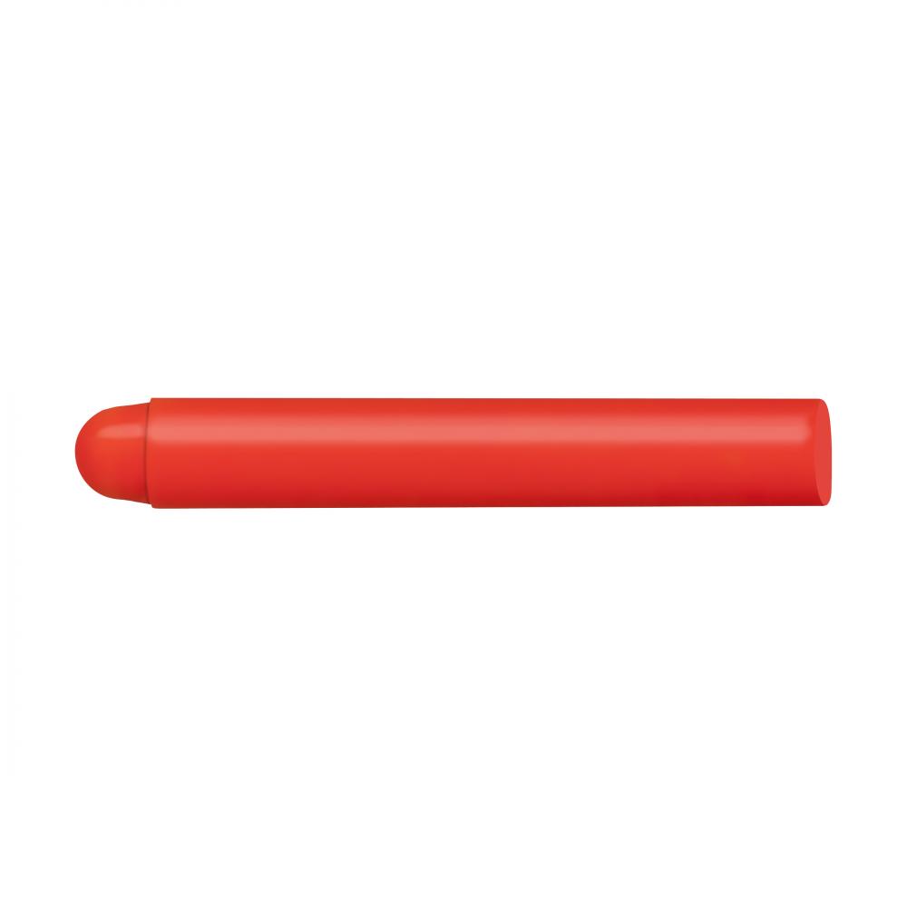ULTRASCAN -Lumber Grading Marker, Orange