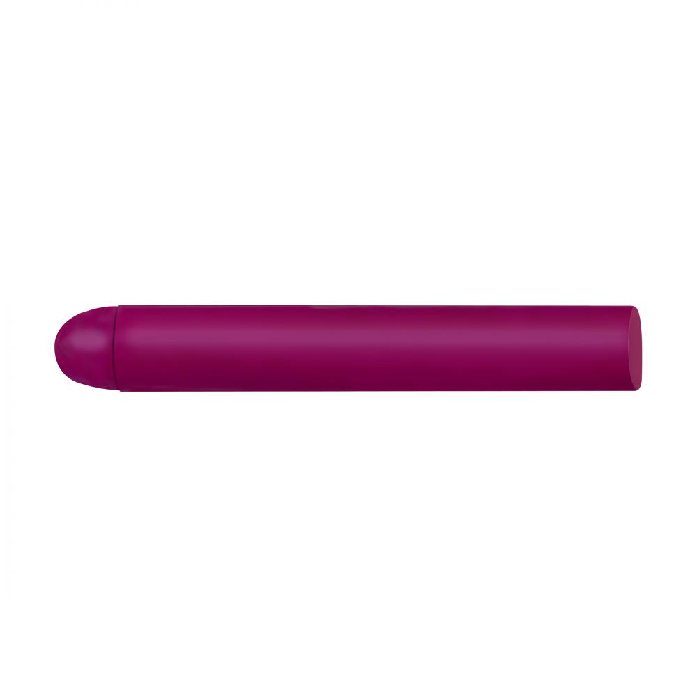 ULTRASCAN -Lumber Grading Marker, Berry
