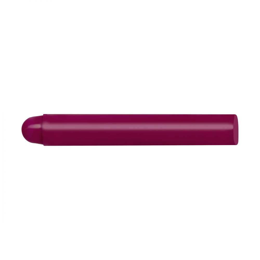 ULTRASCAN -Lumber Grading Marker, Burgundy