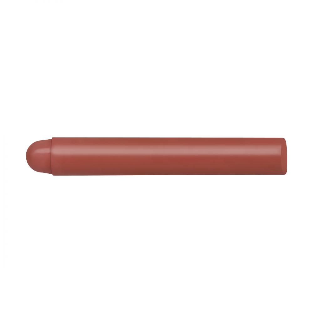 ULTRASCAN -Lumber Grading Marker, Brown