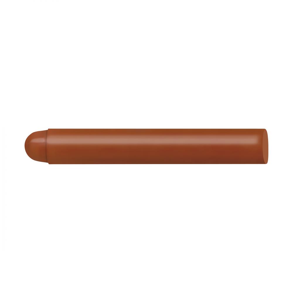 ULTRASCAN -Lumber Grading Marker, Rust