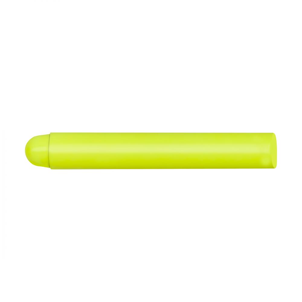 ULTRASCAN -Lumber Grading Marker, Yellow