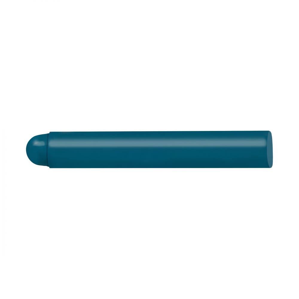 ULTRASCAN -Lumber Grading Marker, Blue Green