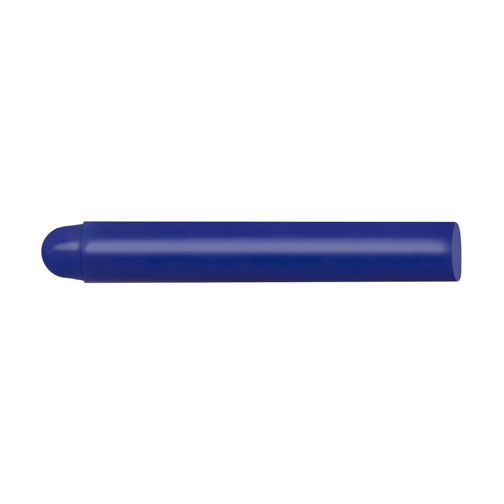 ULTRASCAN -Lumber Grading Marker, Royal Blue