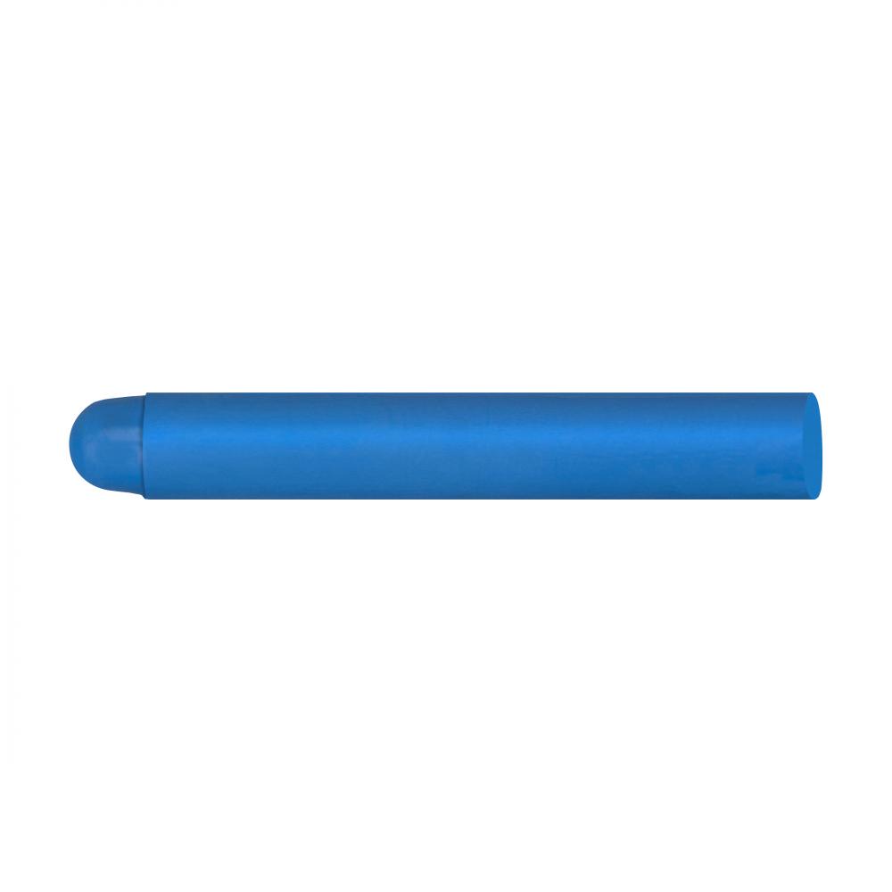 ULTRASCAN -Lumber Grading Marker, Light Blue