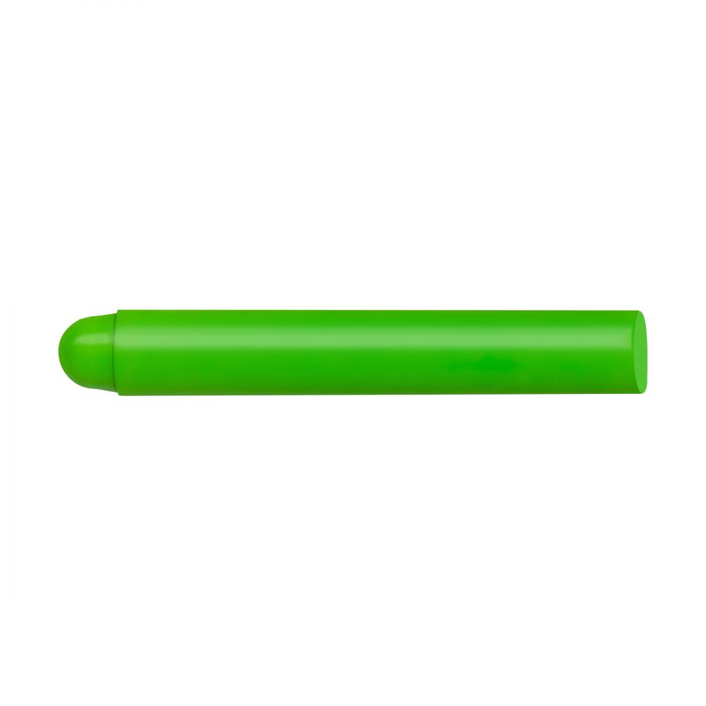 ULTRASCAN -Lumber Grading Marker, Spring Green